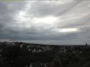Vorschaubild von 06.07.2025 19:53