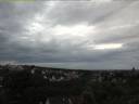 Vorschaubild von 06.07.2025 19:53