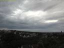 Vorschaubild von 06.07.2025 19:54