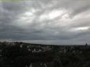 Vorschaubild von 06.07.2025 19:56