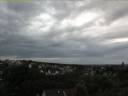 Vorschaubild von 06.07.2025 19:56