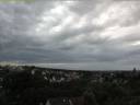 Vorschaubild von 06.07.2025 19:57