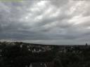 Vorschaubild von 06.07.2025 19:58