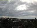 Vorschaubild von 06.07.2025 20:04
