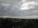 Vorschaubild von 06.07.2025 20:06
