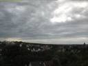 Vorschaubild von 06.07.2025 20:06