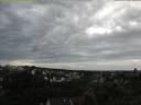 Vorschaubild von 06.07.2025 20:07