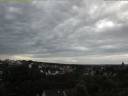 Vorschaubild von 06.07.2025 20:08