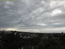 Vorschaubild von 06.07.2025 20:09