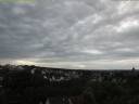 Vorschaubild von 06.07.2025 20:09