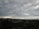 Vorschaubild von 06.07.2025 20:10