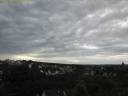 Vorschaubild von 06.07.2025 20:10