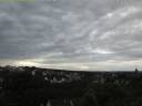 Vorschaubild von 06.07.2025 20:11