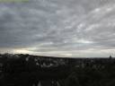 Vorschaubild von 06.07.2025 20:11
