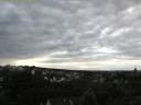 Vorschaubild von 06.07.2025 20:12