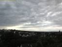 Vorschaubild von 06.07.2025 20:12