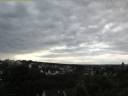 Vorschaubild von 06.07.2025 20:13