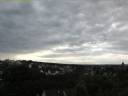 Vorschaubild von 06.07.2025 20:13