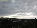 Vorschaubild von 06.07.2025 20:14