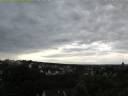 Vorschaubild von 06.07.2025 20:15