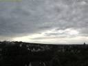 Vorschaubild von 06.07.2025 20:15