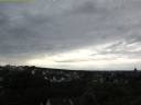 Vorschaubild von 06.07.2025 20:18