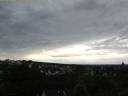 Vorschaubild von 06.07.2025 20:19