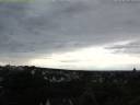 Vorschaubild von 06.07.2025 20:20