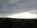 Vorschaubild von 06.07.2025 20:21