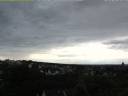 Vorschaubild von 06.07.2025 20:21