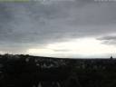 Vorschaubild von 06.07.2025 20:22