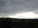 Vorschaubild von 06.07.2025 20:22