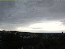 Vorschaubild von 06.07.2025 20:23