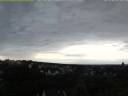 Vorschaubild von 06.07.2025 20:24