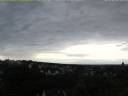 Vorschaubild von 06.07.2025 20:24