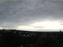 Vorschaubild von 06.07.2025 20:25