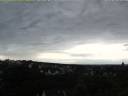 Vorschaubild von 06.07.2025 20:25