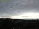 Vorschaubild von 06.07.2025 20:26