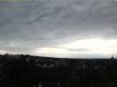 Vorschaubild von 06.07.2025 20:26