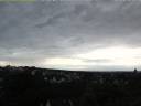 Vorschaubild von 06.07.2025 20:27