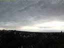 Vorschaubild von 06.07.2025 20:27