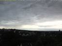 Vorschaubild von 06.07.2025 20:28