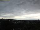 Vorschaubild von 06.07.2025 20:29