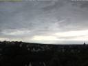 Vorschaubild von 06.07.2025 20:29