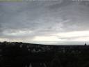 Vorschaubild von 06.07.2025 20:30