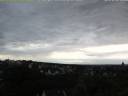 Vorschaubild von 06.07.2025 20:30