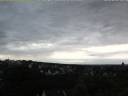 Vorschaubild von 06.07.2025 20:31