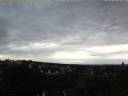 Vorschaubild von 06.07.2025 20:31