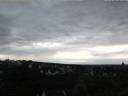 Vorschaubild von 06.07.2025 20:32