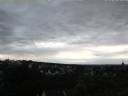 Vorschaubild von 06.07.2025 20:32